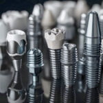 Dental Implants near me