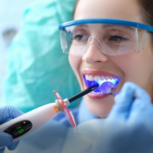 Northwood, Making A Difference Through Personalized Dental Care