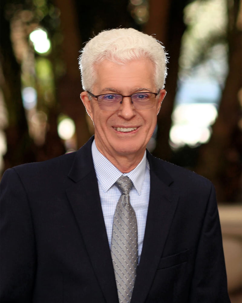 Dentist Dr. Wagner DDS Northwood Dental